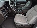 Used 2024 CHEVROLET TAHOE 4WD 4DR Z71 in TYLER, TEXAS (Photo 33)