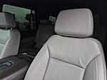 Used 2024 CHEVROLET TAHOE 4WD 4DR Z71 in TYLER, TEXAS (Photo 34)