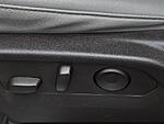 Used 2024 CHEVROLET TAHOE 4WD 4DR Z71 in TYLER, TEXAS (Photo 35)