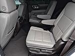 Used 2024 CHEVROLET TAHOE 4WD 4DR Z71 in TYLER, TEXAS (Photo 36)