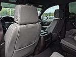 Used 2024 CHEVROLET TAHOE 4WD 4DR Z71 in TYLER, TEXAS (Photo 37)