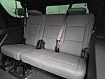 Used 2024 CHEVROLET TAHOE 4WD 4DR Z71 in TYLER, TEXAS (Photo 38)