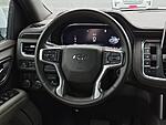Used 2024 CHEVROLET TAHOE 4WD 4DR Z71 in TYLER, TEXAS (Photo 39)