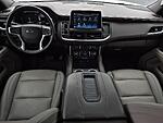 Used 2024 CHEVROLET TAHOE 4WD 4DR Z71 in TYLER, TEXAS (Photo 40)