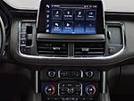 Used 2024 CHEVROLET TAHOE 4WD 4DR Z71 in TYLER, TEXAS (Photo 41)