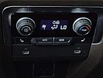 Used 2024 CHEVROLET TAHOE 4WD 4DR Z71 in TYLER, TEXAS (Photo 42)