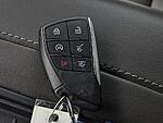 Used 2024 CHEVROLET TAHOE 4WD 4DR Z71 in TYLER, TEXAS (Photo 43)