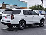 Used 2024 CHEVROLET TAHOE 4WD 4DR Z71 in TYLER, TEXAS (Photo 5)