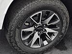 Used 2024 CHEVROLET TAHOE 4WD 4DR Z71 in TYLER, TEXAS (Photo 6)