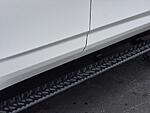 Used 2024 CHEVROLET TAHOE 4WD 4DR Z71 in TYLER, TEXAS (Photo 7)