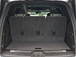 Used 2024 CHEVROLET TAHOE 4WD 4DR Z71 in TYLER, TEXAS (Photo 8)
