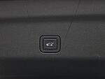 Used 2022 CHEVROLET TAHOE 2WD 4DR RST in TYLER, TEXAS (Photo 10)