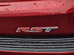 Used 2022 CHEVROLET TAHOE 2WD 4DR RST in TYLER, TEXAS (Photo 11)
