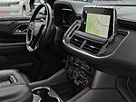 Used 2022 CHEVROLET TAHOE 2WD 4DR RST in TYLER, TEXAS (Photo 12)