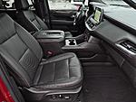 Used 2022 CHEVROLET TAHOE 2WD 4DR RST in TYLER, TEXAS (Photo 13)