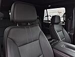 Used 2022 CHEVROLET TAHOE 2WD 4DR RST in TYLER, TEXAS (Photo 14)