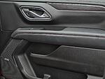 Used 2022 CHEVROLET TAHOE 2WD 4DR RST in TYLER, TEXAS (Photo 16)