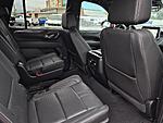 Used 2022 CHEVROLET TAHOE 2WD 4DR RST in TYLER, TEXAS (Photo 17)