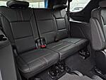 Used 2022 CHEVROLET TAHOE 2WD 4DR RST in TYLER, TEXAS (Photo 18)