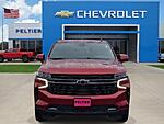 Used 2022 CHEVROLET TAHOE 2WD 4DR RST in TYLER, TEXAS (Photo 2)