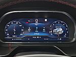 Used 2022 CHEVROLET TAHOE 2WD 4DR RST in TYLER, TEXAS (Photo 20)