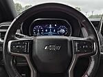 Used 2022 CHEVROLET TAHOE 2WD 4DR RST in TYLER, TEXAS (Photo 21)