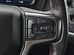 Used 2022 CHEVROLET TAHOE 2WD 4DR RST in TYLER, TEXAS (Photo 22)