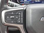 Used 2022 CHEVROLET TAHOE 2WD 4DR RST in TYLER, TEXAS (Photo 23)