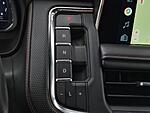 Used 2022 CHEVROLET TAHOE 2WD 4DR RST in TYLER, TEXAS (Photo 24)
