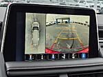 Used 2022 CHEVROLET TAHOE 2WD 4DR RST in TYLER, TEXAS (Photo 25)