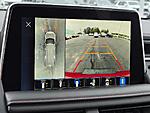 Used 2022 CHEVROLET TAHOE 2WD 4DR RST in TYLER, TEXAS (Photo 26)