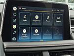 Used 2022 CHEVROLET TAHOE 2WD 4DR RST in TYLER, TEXAS (Photo 28)