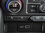 Used 2022 CHEVROLET TAHOE 2WD 4DR RST in TYLER, TEXAS (Photo 29)