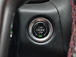 Used 2022 CHEVROLET TAHOE 2WD 4DR RST in TYLER, TEXAS (Photo 30)