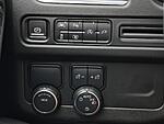 Used 2022 CHEVROLET TAHOE 2WD 4DR RST in TYLER, TEXAS (Photo 31)