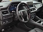 Used 2022 CHEVROLET TAHOE 2WD 4DR RST in TYLER, TEXAS (Photo 34)