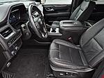 Used 2022 CHEVROLET TAHOE 2WD 4DR RST in TYLER, TEXAS (Photo 35)
