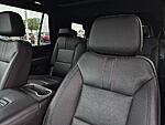 Used 2022 CHEVROLET TAHOE 2WD 4DR RST in TYLER, TEXAS (Photo 36)