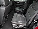 Used 2022 CHEVROLET TAHOE 2WD 4DR RST in TYLER, TEXAS (Photo 38)