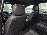 Used 2022 CHEVROLET TAHOE 2WD 4DR RST in TYLER, TEXAS (Photo 39)