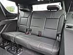 Used 2022 CHEVROLET TAHOE 2WD 4DR RST in TYLER, TEXAS (Photo 40)