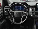 Used 2022 CHEVROLET TAHOE 2WD 4DR RST in TYLER, TEXAS (Photo 41)