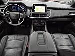 Used 2022 CHEVROLET TAHOE 2WD 4DR RST in TYLER, TEXAS (Photo 42)