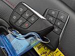 Used 2022 CHEVROLET TAHOE 2WD 4DR RST in TYLER, TEXAS (Photo 46)