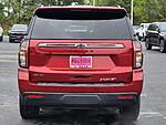 Used 2022 CHEVROLET TAHOE 2WD 4DR RST in TYLER, TEXAS (Photo 5)