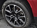 Used 2022 CHEVROLET TAHOE 2WD 4DR RST in TYLER, TEXAS (Photo 7)