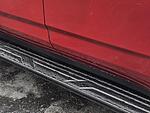 Used 2022 CHEVROLET TAHOE 2WD 4DR RST in TYLER, TEXAS (Photo 8)