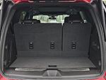 Used 2022 CHEVROLET TAHOE 2WD 4DR RST in TYLER, TEXAS (Photo 9)