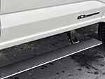 Used 2026 FORD F-350 KING RANCH 4WD CREW CAB 6.75' BOX in TYLER, TEXAS (Photo 10)