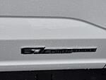 Used 2026 FORD F-350 KING RANCH 4WD CREW CAB 6.75' BOX in TYLER, TEXAS (Photo 12)